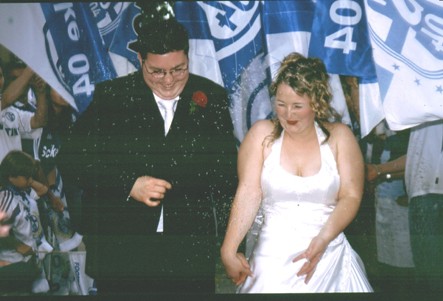 sfkmarriages (65).jpg